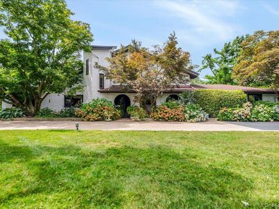 50 Cedar Lane