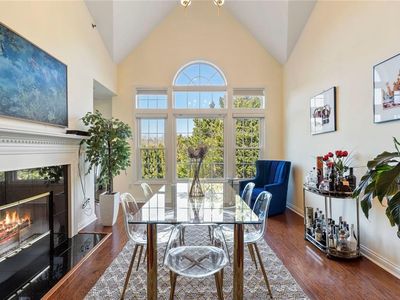 3636 Habersham Rd NW APT 2404