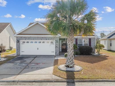 755 Wintercreeper Dr.