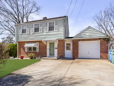 34 Prospect Ln