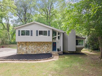 189 Castlebar Ct SE