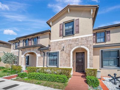Property at 11295 W 34th Way, Hialeah, FL