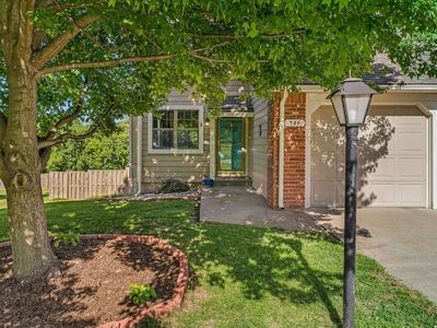 936 Alma Dr