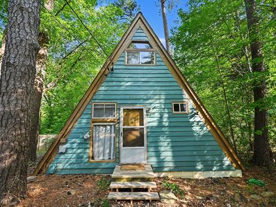 202 Purefoy Rd