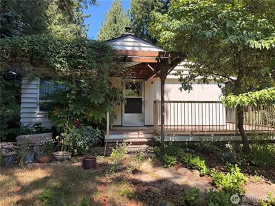 22200 196th Avenue SE