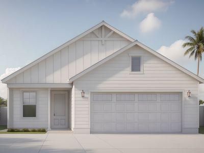 Property at 2423 Lake Ridge Dr, Southport, NC