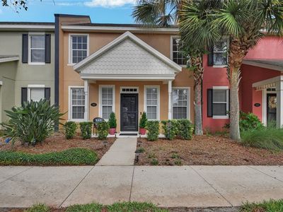 204 WOODHOUSE LANE