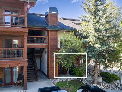 380 Ore House Plaza UNIT 106
