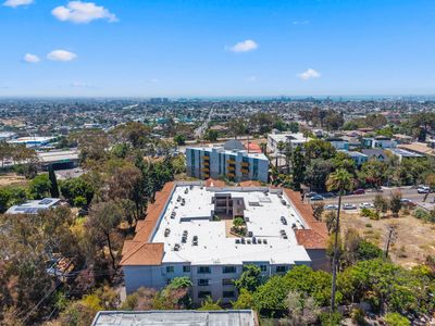 3078 Broadway Unit 311