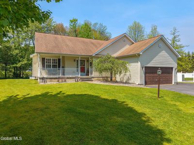 1150 Dianne Court