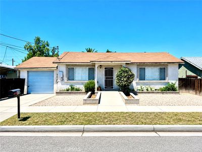 Property at 315 S Ramona St, Hemet, CA