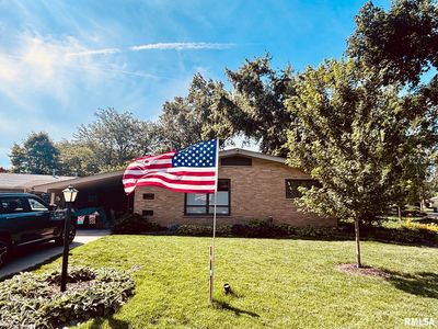 45 Lambert Ln