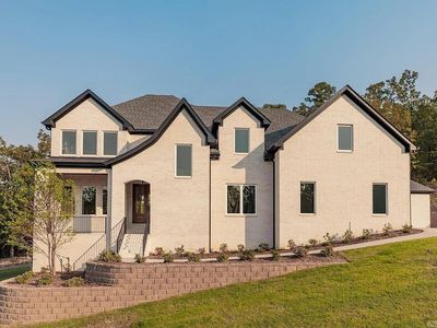 19012 Waterview Meadow Ln