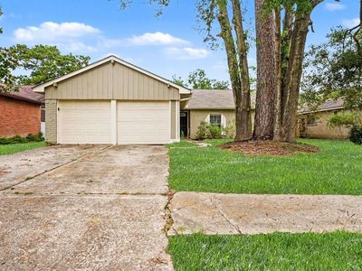 23226 Low Ridge Rd