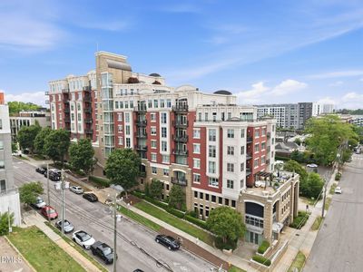 618 N Boylan Ave