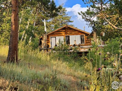 7026 Storm Mountain Dr