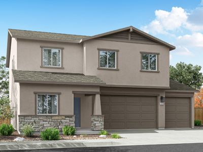 655 Fraser Loop