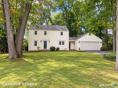 18 Littel Acres Road