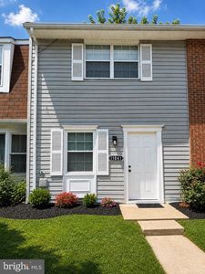 11841 Oak Manor Dr #39
