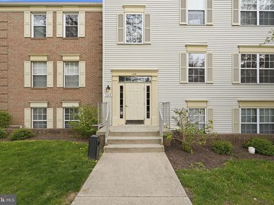 1115 Huntmaster Ter NE Unit 301