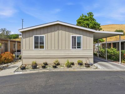 267 Chateau La Salle Dr #267