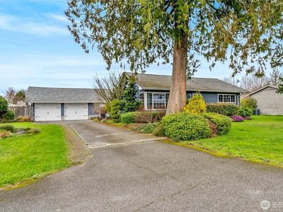 117 4th Avenue SE