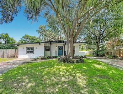 719 Cherokee Cir