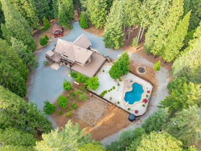 10515 Wentworth Springs Rd