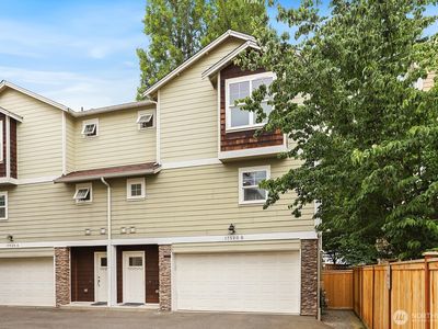 17520 12th Avenue NE #B