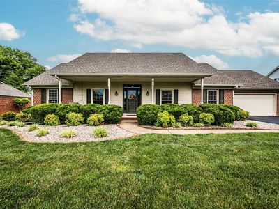 816 Wrenwood Dr