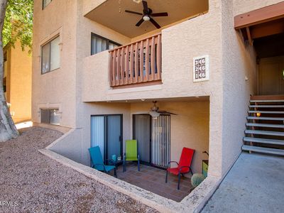 Property at 3031 N Civic Center Plz UNIT 146, Scottsdale, AZ