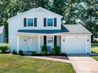 8830 Holly Ln #46