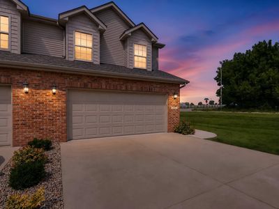 7131 N Thomas Davis Dr