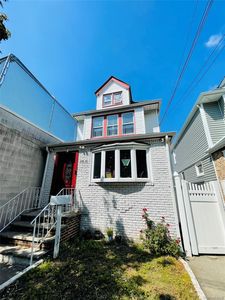 15013 118th Avenue