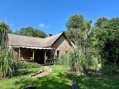 Property at 2322 Broken Handle Ln, Carbondale, IL