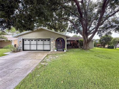 3711 Erin Brook Dr