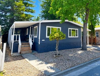 902 Corte Amarillo Road