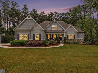 22 Vinery Ct