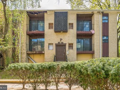 8030 Ditman St APT 88P