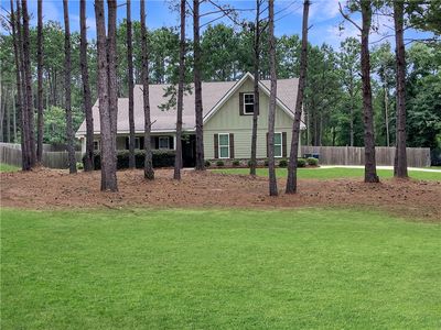 6723 Lee Road 401