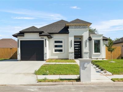 1703 W Hayes Ave