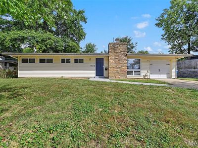 1722 Ridgewood Dr