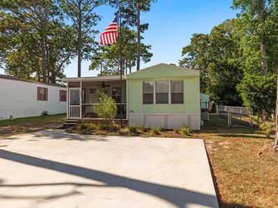 2733 Sagittarius Dr.
