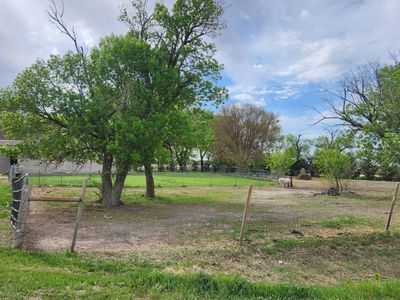 14030 S 70th Rd