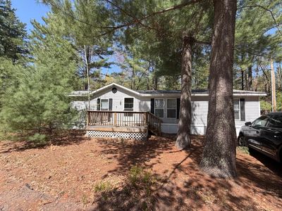 28550 Bonner Lake Rd