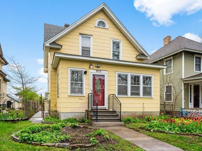 873 Carroll Ave