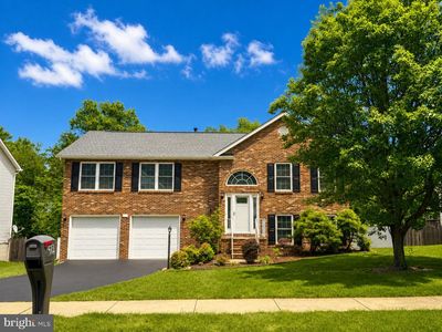 104 Foxglove Dr
