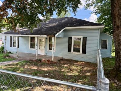 219 Kerr Dr