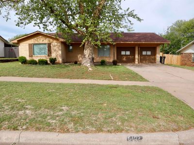 5402 Hooper Dr