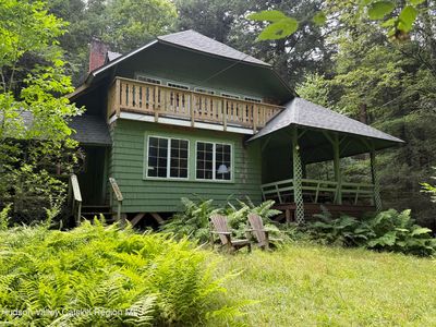 185 Colony Road